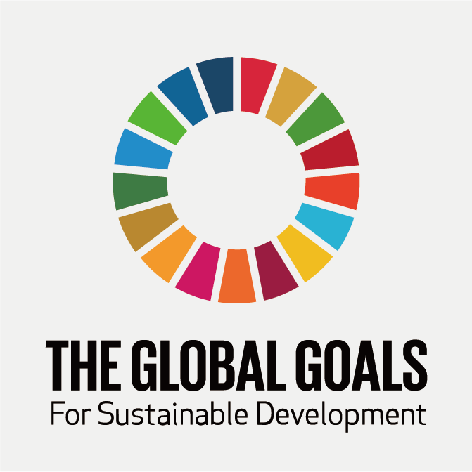UN DESA Sustainable Development